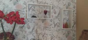 Afbeelding uit fotogalerij van VILLA ELSA in Foz +37 foto's