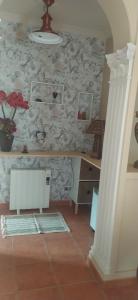 Φωτογραφία από το άλμπουμ του VILLA ELSA σε Foz