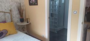 Φωτογραφία από το άλμπουμ του VILLA ELSA σε Foz +37 φωτογραφίες