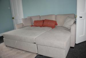 Billede fra billedgalleriet på 3 Bed House up to guests 7 in Oxford i Oxford + 16 billeder