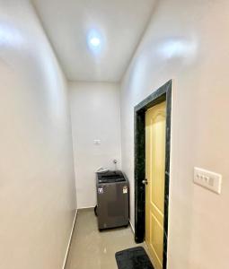 Foto de la galeria de Coco Loco Colva a Colva