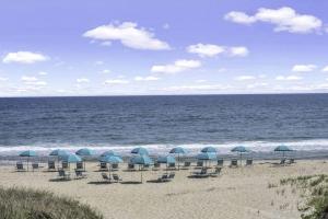 Gallery image of Unit 1023 Ocean Colony Beach in Amagansett +20 photos