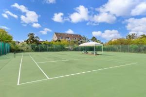 Billede fra billedgalleriet på Unit 1724 Ocean Colony Beach i Amagansett