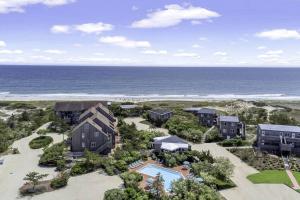 Billede fra billedgalleriet på Unit 1724 Ocean Colony Beach i Amagansett