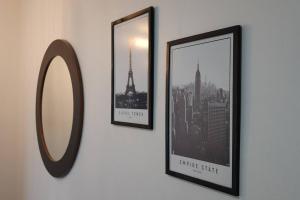Imagine din galeria proprietății Tú Lugar en Buenos Aires în Buenos Aires +13 fotografii