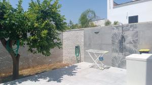 Fotografie z fotogalerie ubytování Amelia Apartments by My Home Apulia v destinaci Veglie