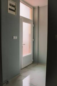 Fotografija v galeriji nastanitve Meld v mestu Sombor