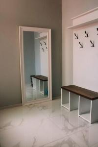 Fotografija v galeriji nastanitve Meld v mestu Sombor