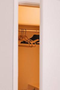 Fotografija v galeriji nastanitve Meld v mestu Sombor