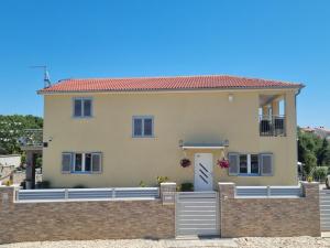 Gallery image of Villa Anna in Medulin