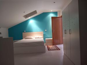 Afbeelding uit fotogalerij van Barroso House in Atilhó +27 foto's