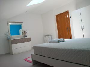 Afbeelding uit fotogalerij van Barroso House in Atilhó