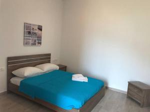 Fotografie z fotogalerie ubytování Karpadise Villa v destinaci Karpathos