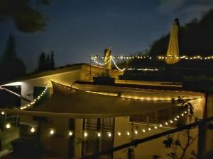Fotografie z fotogalerie ubytování Massaciuccoli Romana v destinaci Massaciuccoli