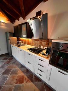 Foto de la galería de Prestige San Teodoro Straula en San Teodoro