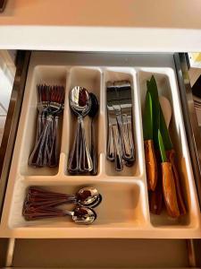 Foto de la galería de Prestige San Teodoro Straula en San Teodoro 21 fotos más