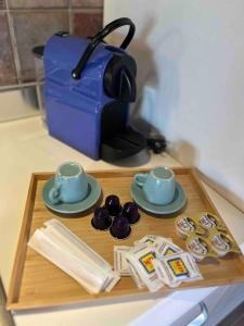 Foto de la galería de Prestige San Teodoro Straula en San Teodoro