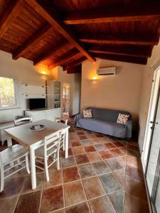 Foto de la galería de Prestige San Teodoro Straula en San Teodoro