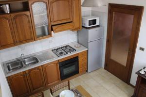 Photo de la galerie de l'établissement Casa Luisa, à Pitigliano