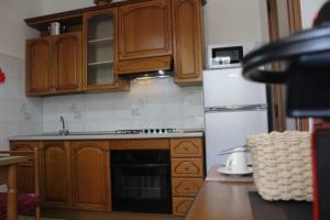 Photo de la galerie de l'établissement Casa Luisa, à Pitigliano 16 autres photos