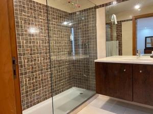 Afbeelding uit fotogalerij van CasaAnabela in Póvoa de Varzim