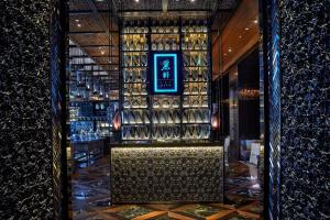 Foto sihtkohas Macau asuva majutusasutuse The Ritz-Carlton, Macau galeriist