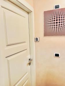 Fotografie z fotogalerie ubytování Smart House Rooms Central Luxury v Bergamu