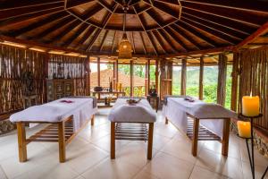 Φωτογραφία από το άλμπουμ του Hotel Spa La Colina σε Pereira