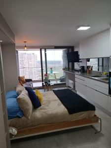 Imagen de la galería de Estudio a cuadras de las Dunas, en Viña del Mar