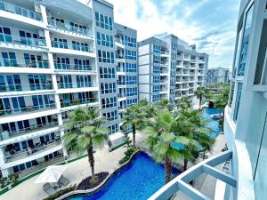 Grand Avenue Residence Condominium Pattaya updated Prices 2026 Grand Avenue Residence Condominium Pattaya updated Prices 2026
