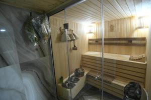 Fotografie z fotogalerie ubytování Guest House v destinaci Gjumri