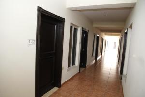 Φωτογραφία από το άλμπουμ του Apart Hotel Pico Bonito σε Λα Σέιμπα