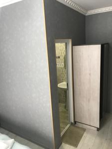 Foto de la galeria de Hotel Elegant a Kazbegi