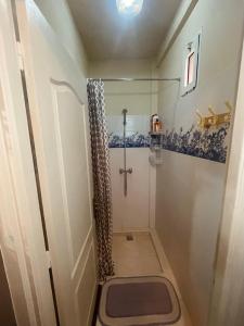 Φωτογραφία από το άλμπουμ του Dar El Aman Marrakesh σε El Mgassem +9 φωτογραφίες