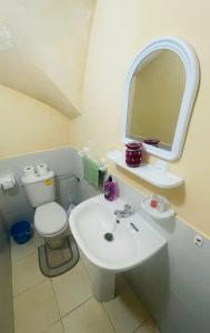 Φωτογραφία από το άλμπουμ του Dar El Aman Marrakesh σε El Mgassem