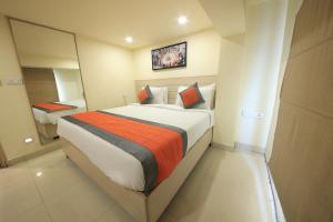 Φωτογραφία από το άλμπουμ του Perfect Plus just 5 mins walk to Golden Temple στο Αμριτσάρ