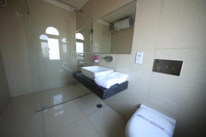 Φωτογραφία από το άλμπουμ του Perfect Plus just 5 mins walk to Golden Temple στο Αμριτσάρ +33 φωτογραφίες