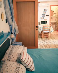 Gallery image of Apartman LEMON in Trogir