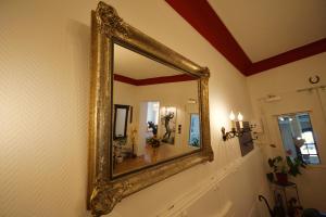 Fotografie z fotogalerie ubytování Hotel Jan van Werth v Koblenci