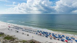 Φυσικό τοπίο κοντά σε αυτό το διαμέρισμα +46 φωτογραφίες