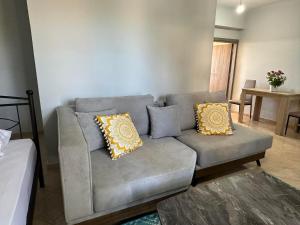 リクスリオンにあるLixourious Apartmentのギャラリーの写真