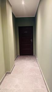 Fotografia z galérie ubytovania Dworcowa - Apartament v destinácii Bydgoszcz