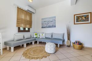 Foto dalla galleria di Lemon Casa a Skopelos Town