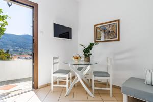 Foto dalla galleria di Lemon Casa a Skopelos Town