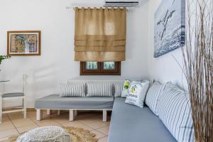 Foto dalla galleria di Lemon Casa a Skopelos Town