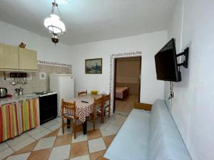 Gallery image of Apartments Dražica 4 in Zubovići