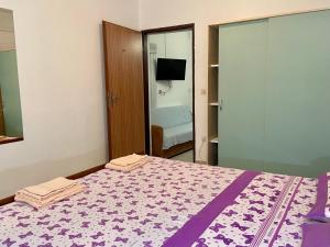 Gallery image of Apartments Dražica 4 in Zubovići