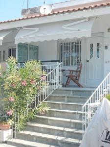 Φωτογραφία από το άλμπουμ του Flamingo στη Χανιώτη