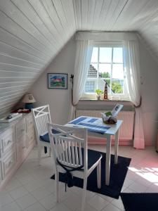 Fotografie z fotogalerie ubytování Mowennest Morsum v destinaci Morsum
