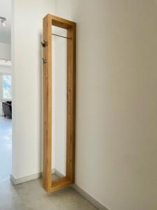 Φωτογραφία από το άλμπουμ του Zollernalb-Apartment JVL σε Albstadt
